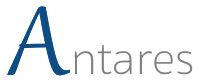 Antares Fiduciaria SA